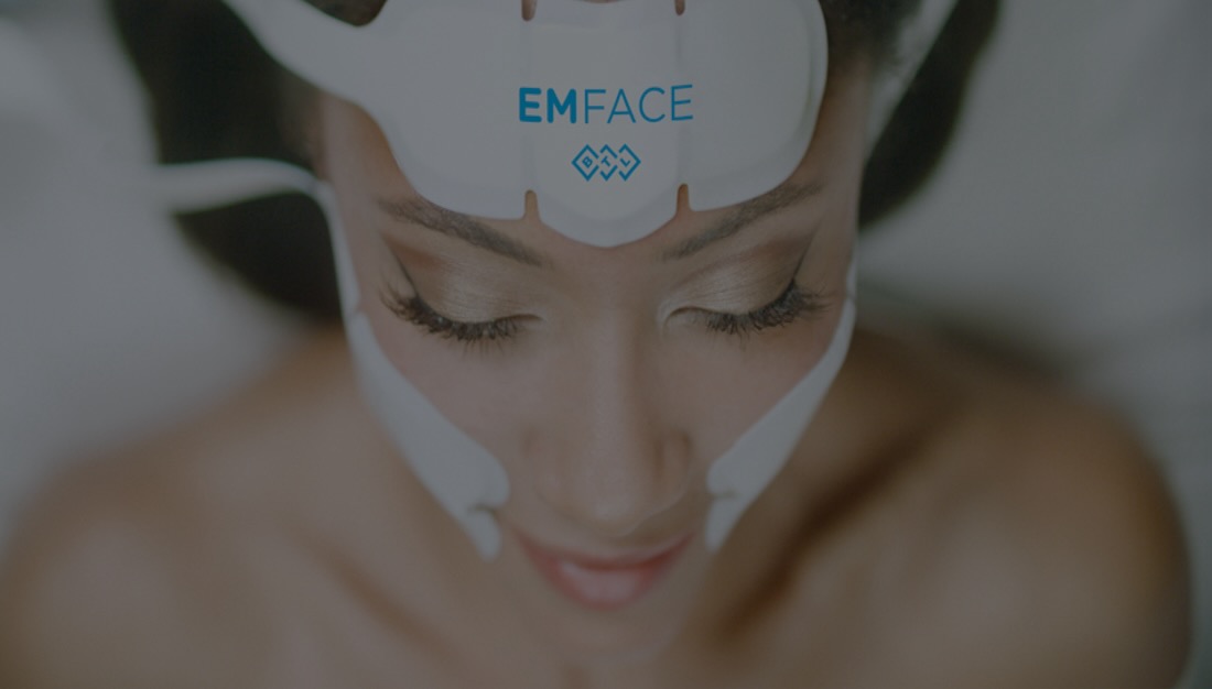 Facial Wellness + Esthetics Our Story